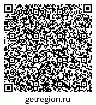 79263142088