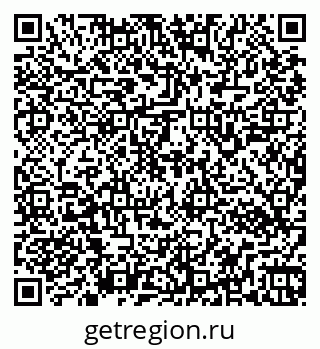 79263142089