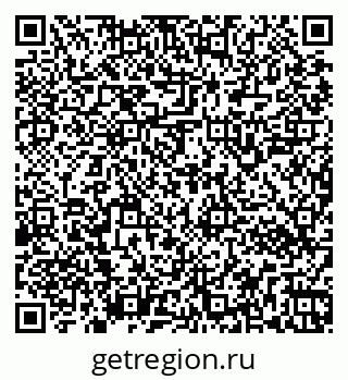 79263142093