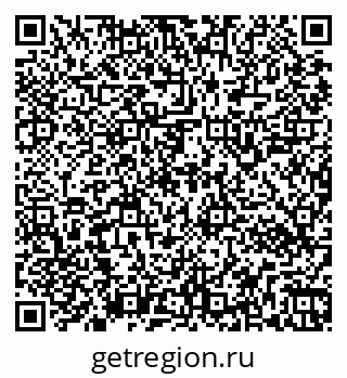 79263142095