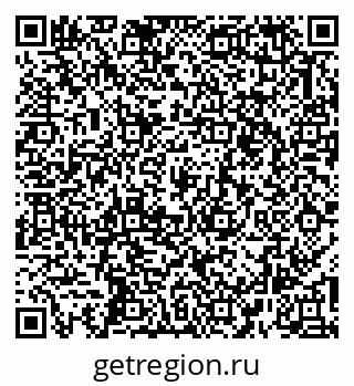 79263142098