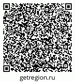 79263142101