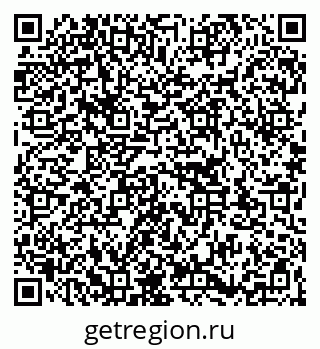 79263142109