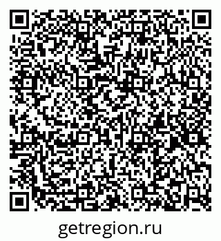 79263142112