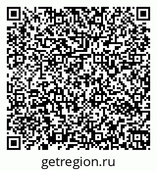 79263142115