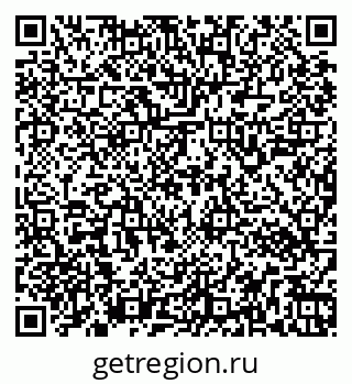 79263142116