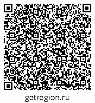 79263142117