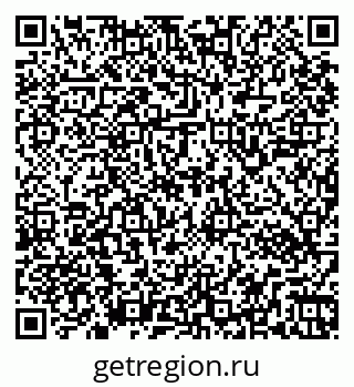 79263142120