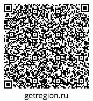 79263142123