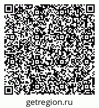 79263142125