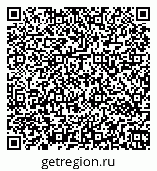 79263142130