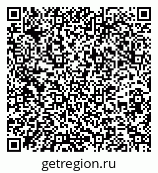 79263142131