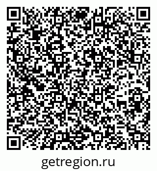 79263142133