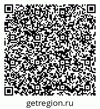 79263142134