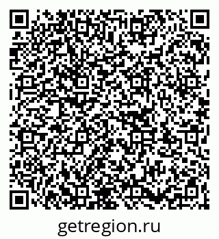 79263142139