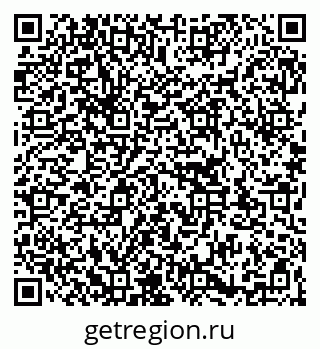 79263142141