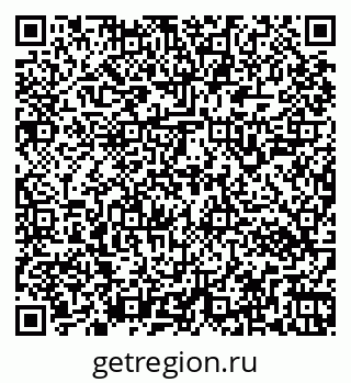 79263142142
