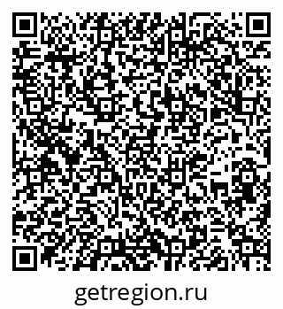 79263142149