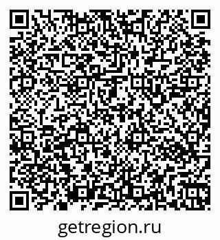 79263142150