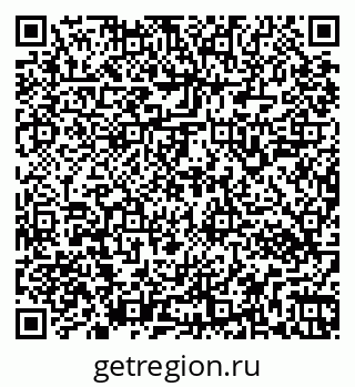 79263142151