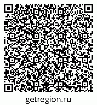 79263142157