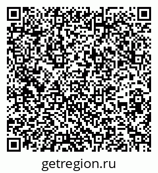 79263142160