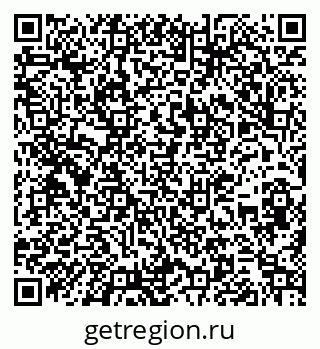 79263142163