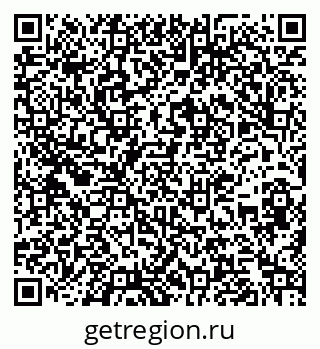 79263142170