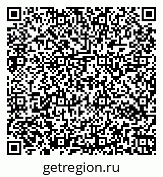 79263142172