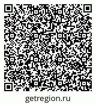 79263142173