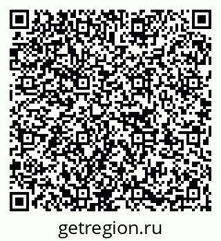 79263142177