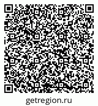 79263142178