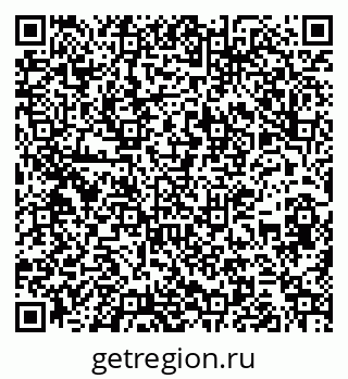 79263142179