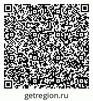 79263142185