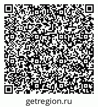 79263142186