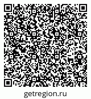 79263142187