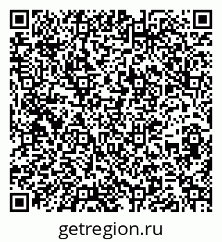 79263142189