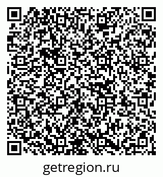 79263142193