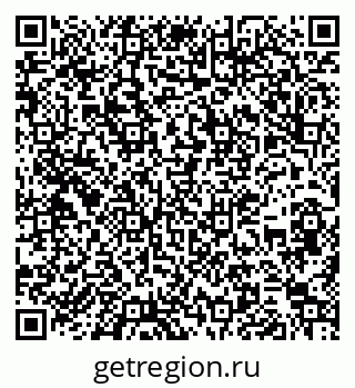 79263142195