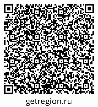 79263142200