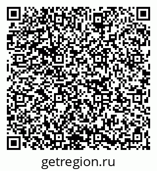 79263142201