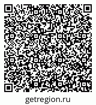 79263142206