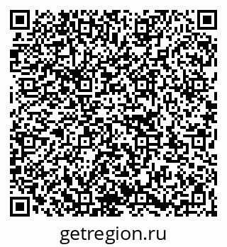 79263142207