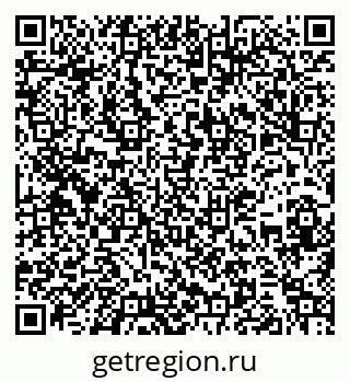 79263142211