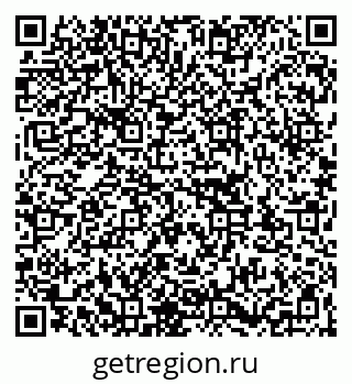 79263142214