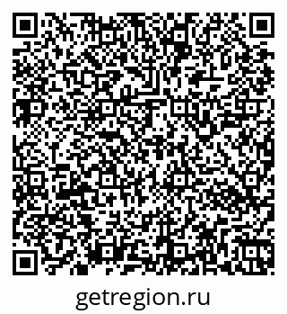 79263142215
