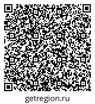 79263142221