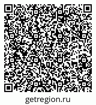 79263142222