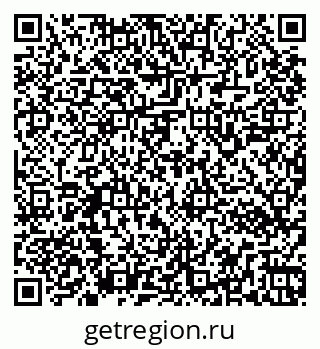 79263142223