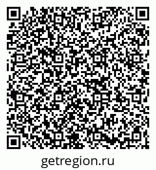 79263142224